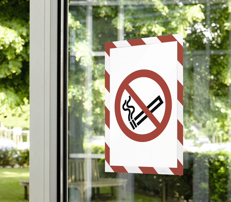 rahmen-mit-zweiseitigem- einsatz-an-glasflaechen-91654.jpg